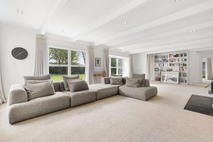 3 Ashdale Lane Strowan_7