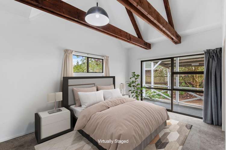 44 Crosby Road Chartwell_1