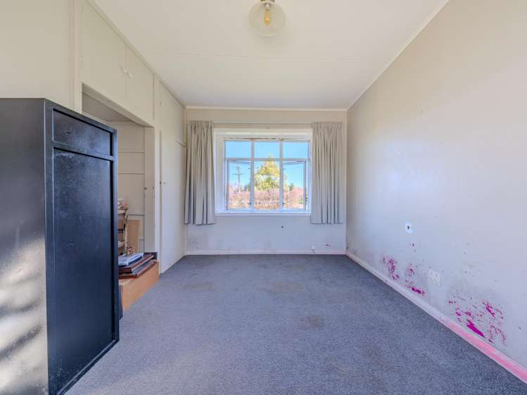50 Tararua Street Pahiatua_15