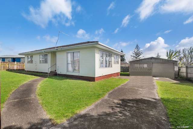 7 Vimy Place Mangere_2