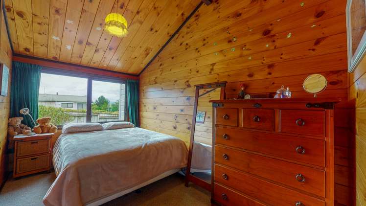 21 Hillcrest Street Tirau_11