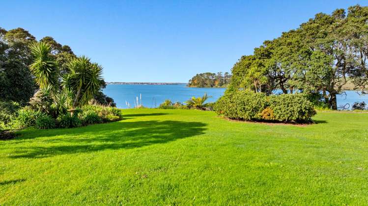 444d Matakawau Road Awhitu_44