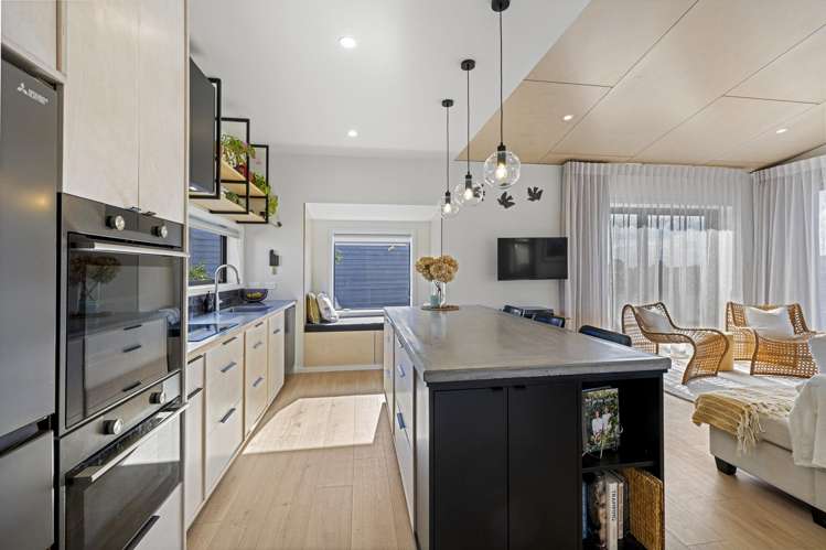 15 Maataitai Road Raglan_8