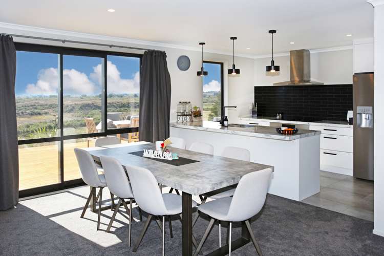 49 Te Ara Aukati Terrace Pokeno_5