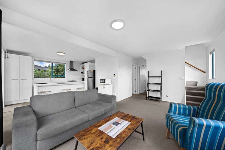 46 Hillside Road Papatoetoe_10