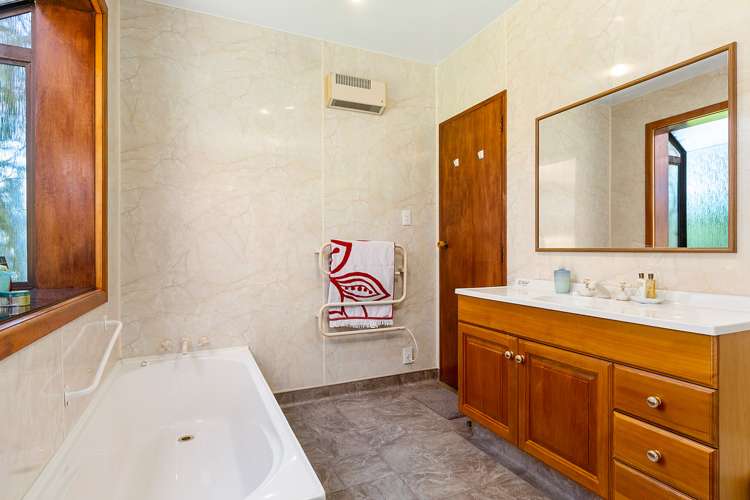 9 Belmont Lane Musselburgh_12