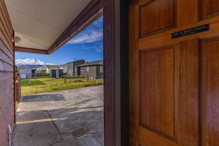 73b Arawa Street Ohakune_19