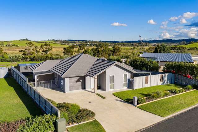 18 Spinnaker Lane Mangawhai_4