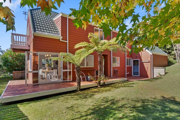 14 Rimu Rise Albany_15