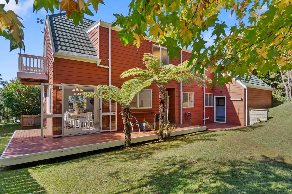14 Rimu Rise_0
