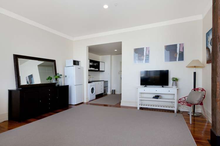 448/35 Hobson Street Auckland Central_13