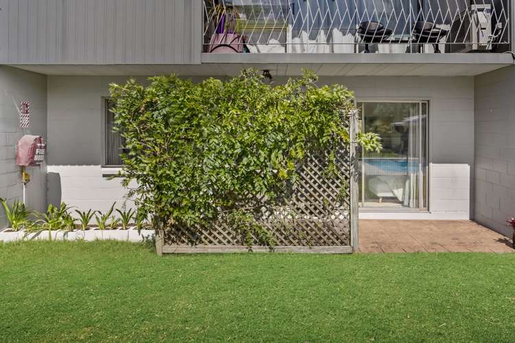 7/22a Church Street Northcote Point_9