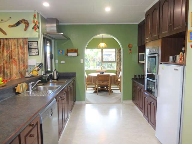 36 Thomas Place Foxton Beach_4