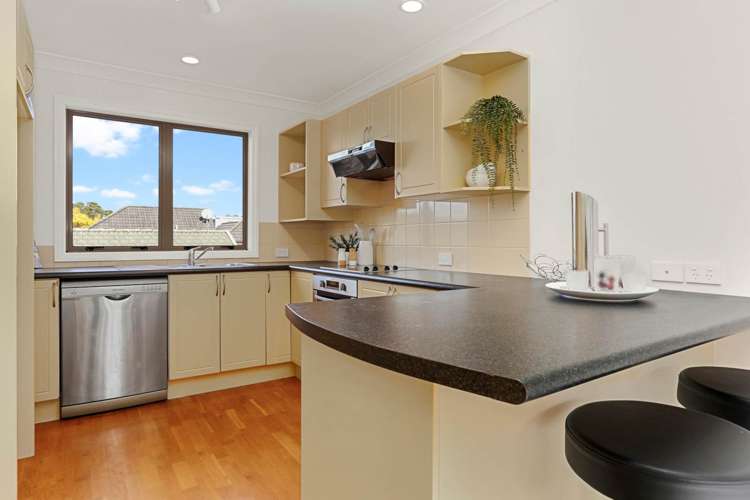 692b Manukau Road Royal Oak_8