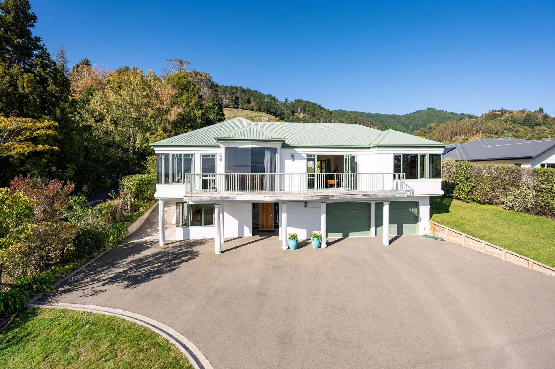 381 Hill Street Richmond_0
