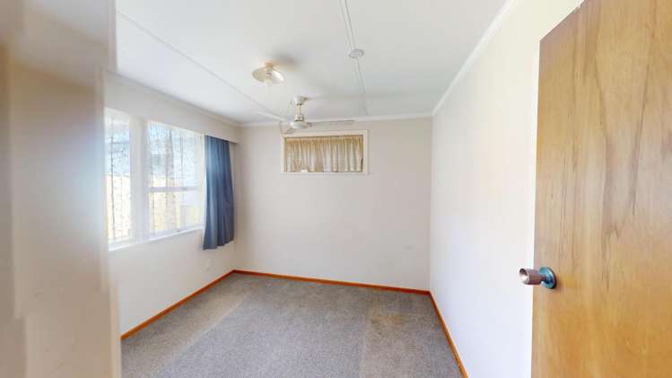 154 Glasgow Street 1235_6