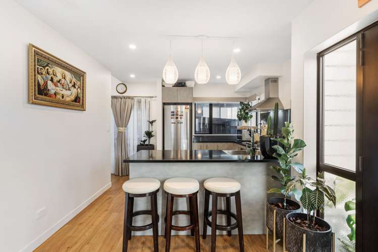 149 Russell Road Manurewa_18