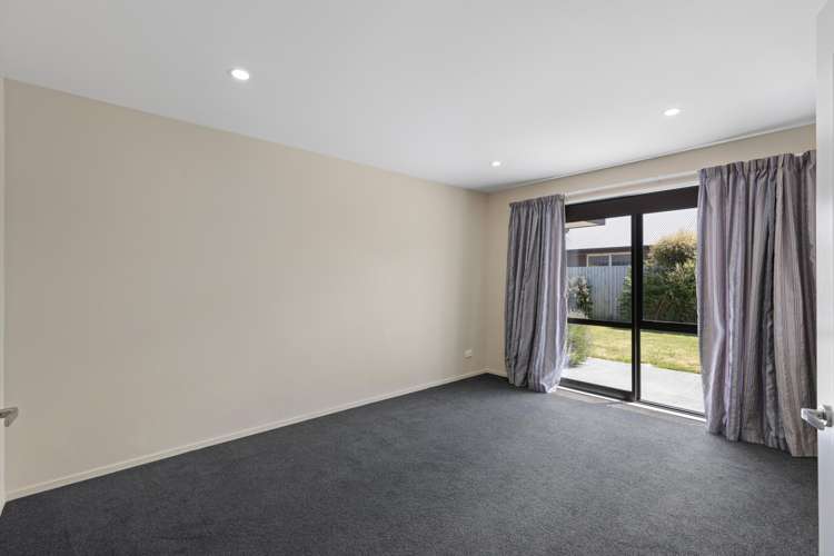 52 Park Lane Rolleston_6