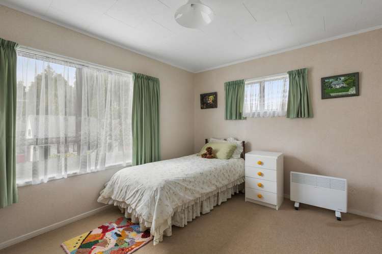 116b Fenton Street Thames_14