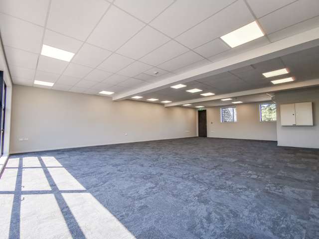 906 Colombo Street Christchurch Central_4