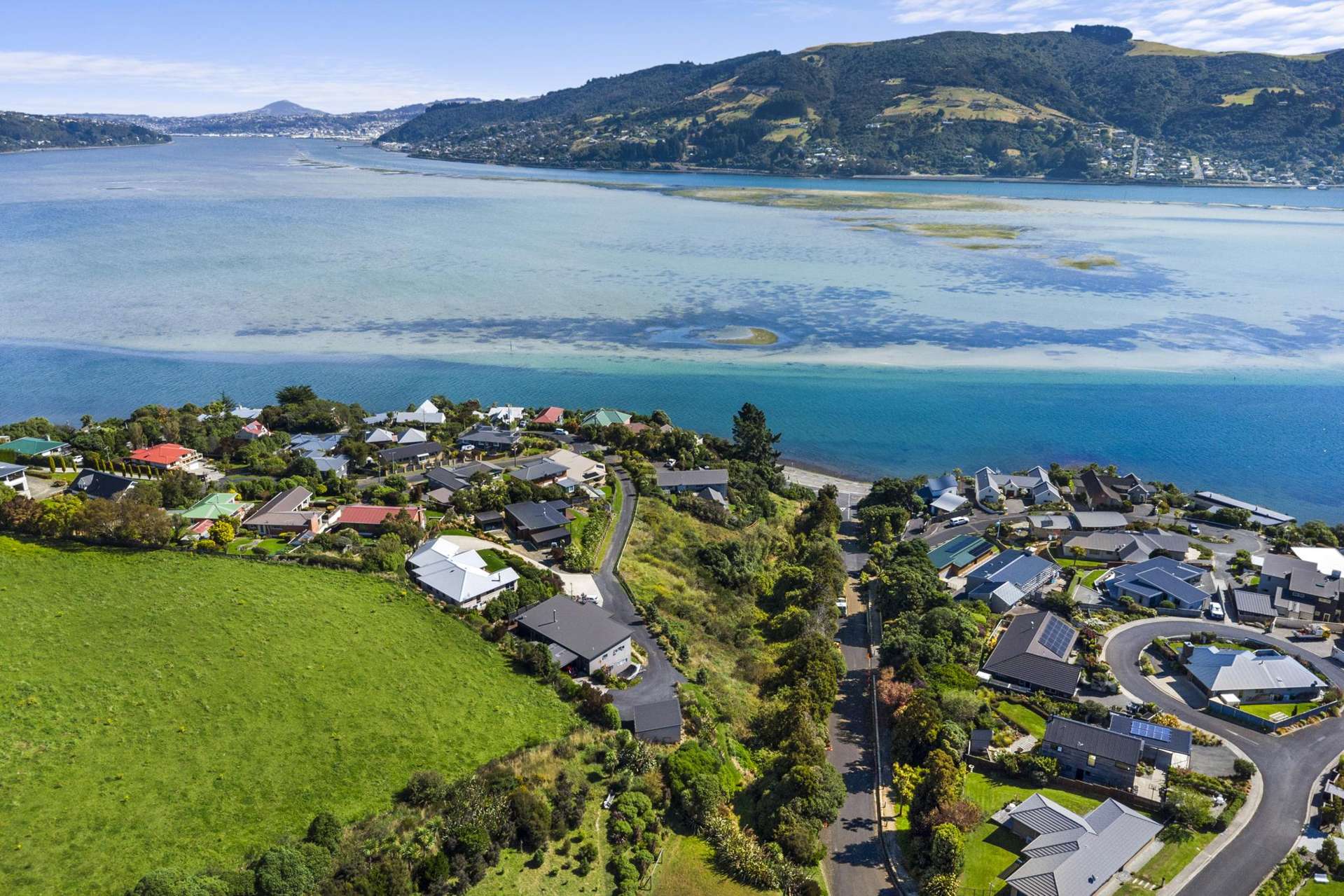 26B Bayne Terrace Macandrew Bay_0