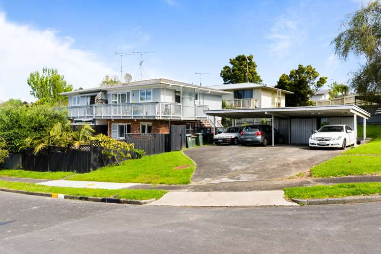 3/56 Gowing Drive Meadowbank_12