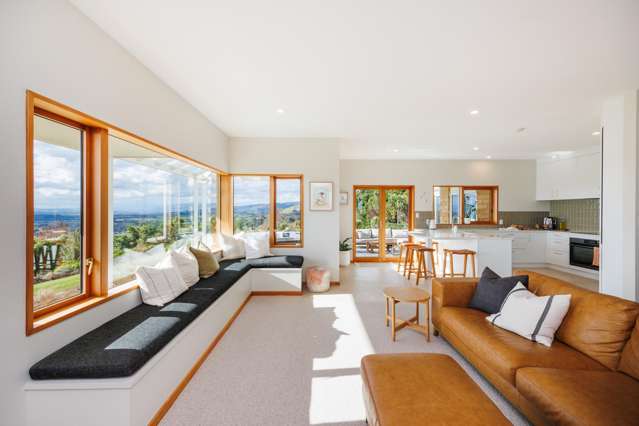 333 Ngahere Park Road Turitea_2