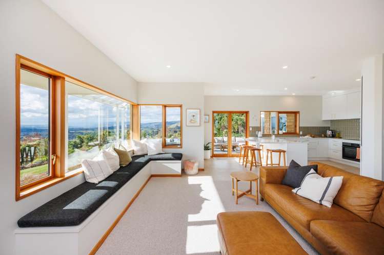 333 Ngahere Park Road_2