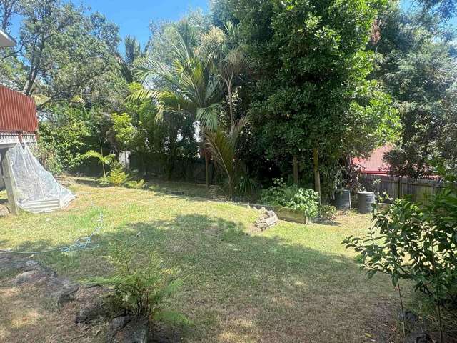 11 Copeland Street Eden Terrace_2