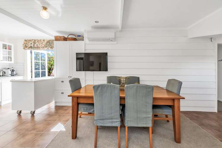 15 Woodville Street Leeston_7