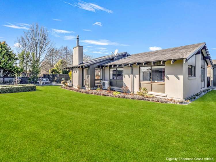 4 Tuarangi Road Netherby_29
