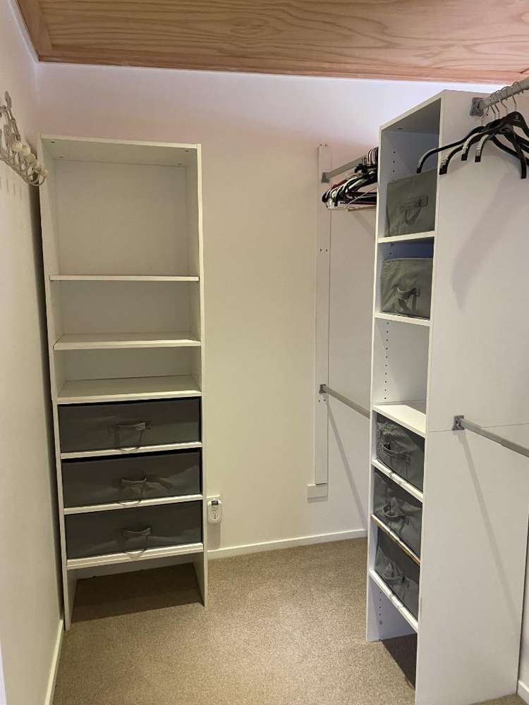 266 Tukairangi Road (Studio) 2775_5