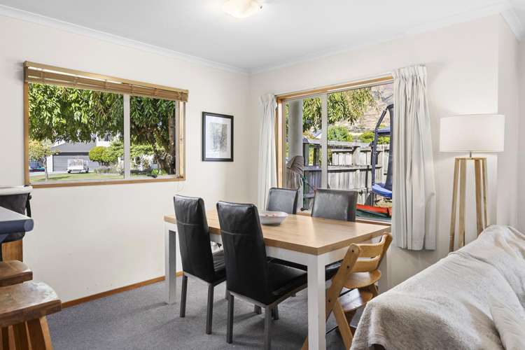 42 Meadowstone Drive Wanaka_4