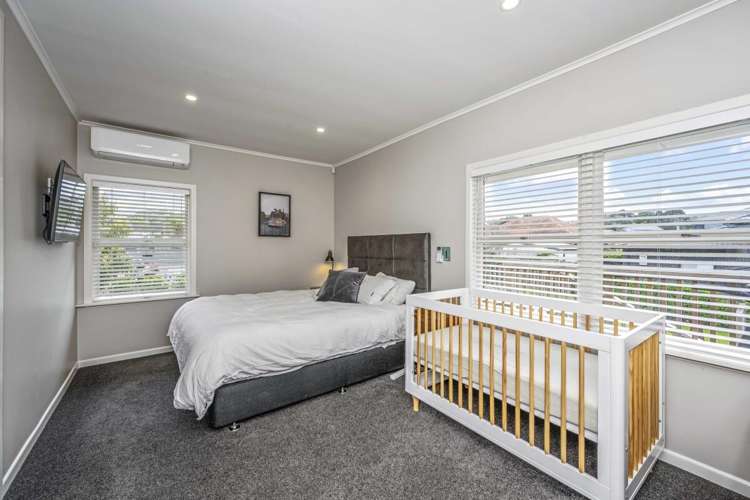 79A Oranga Avenue Onehunga_9