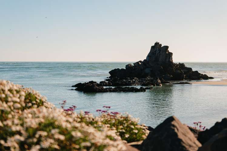 4 Emily Heights Moncks Bay_13