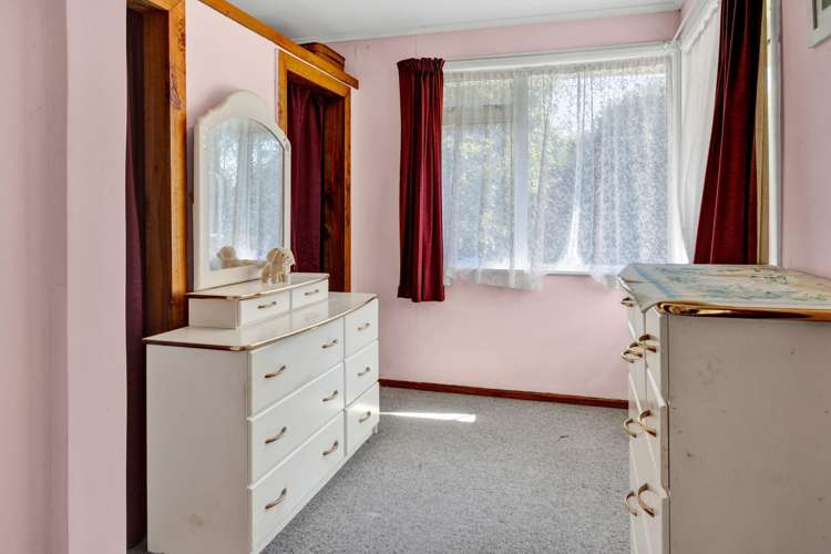 35 Smith Street Waverley_14