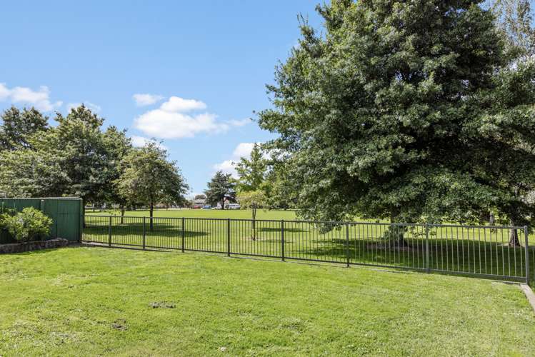 611 York Street Mahora_3