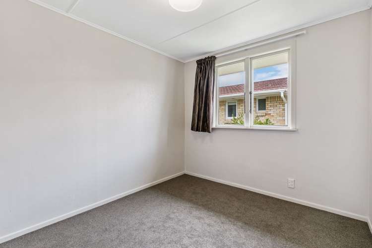 7 Cleveland Street Bader_7