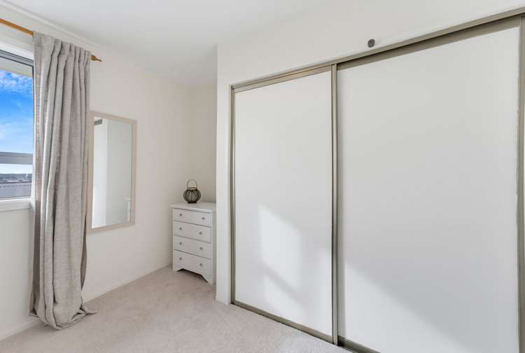 1/14a Millhill Lane Huntsbury_14