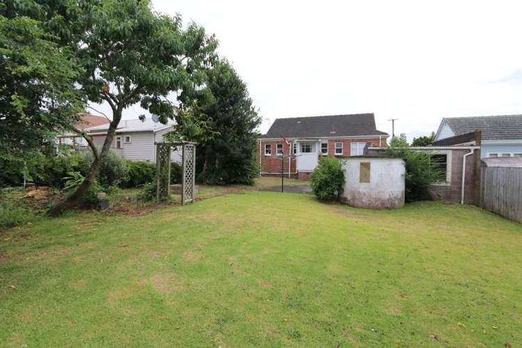 255 Mount Smart Road Onehunga_20