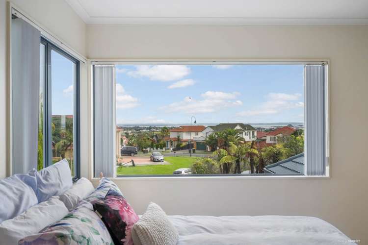 6 Astelia Place Goodwood Heights_9