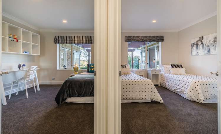 434 Waitakere Road Taupaki_15