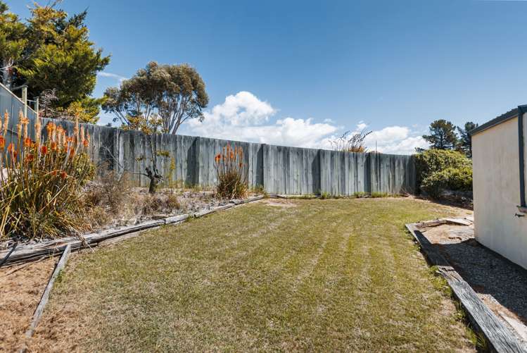 4a Lanes Road Alexandra_18