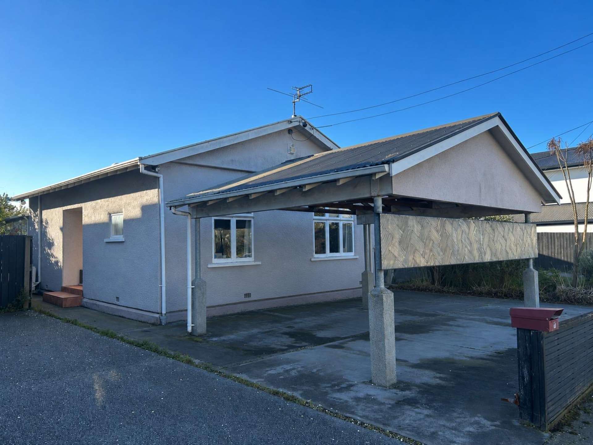 17 Melrose Street Christchurch Central_0