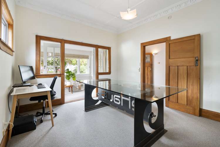 33 Saint Johns Avenue Palmerston North Central_6