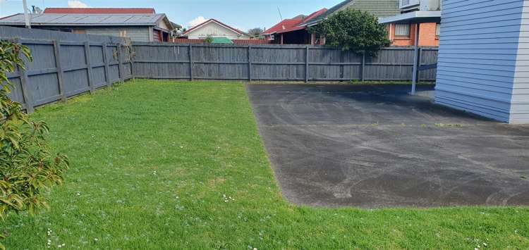 188A Portage Road Papatoetoe_9