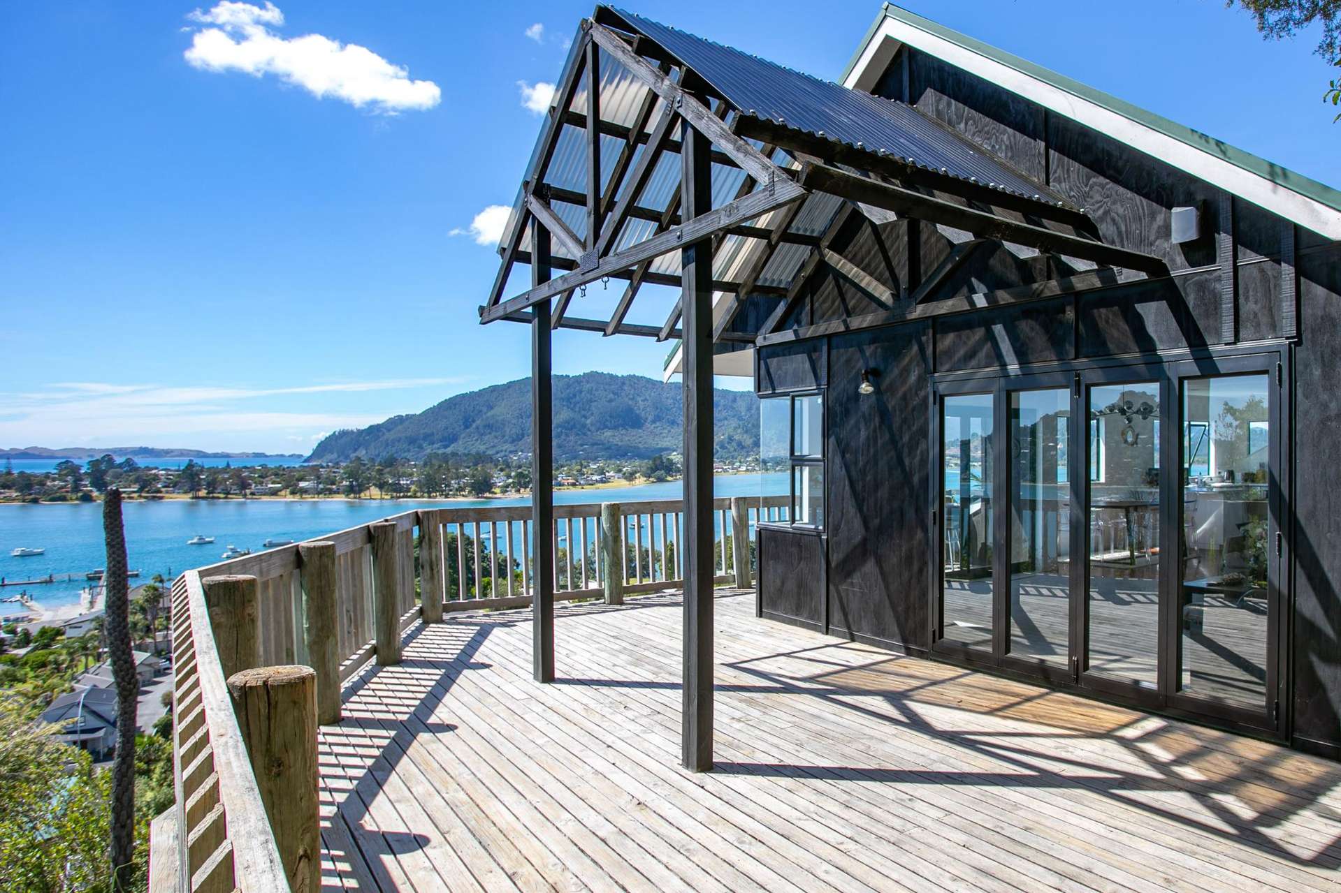 23 Pine Grove Tairua_0