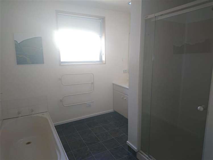 2 Ragan Lane Wanaka_17