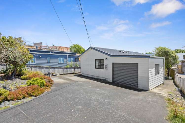 41 Bay Street Red Beach_13