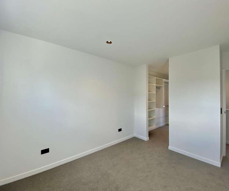13 Baretta Street Somerfield_8